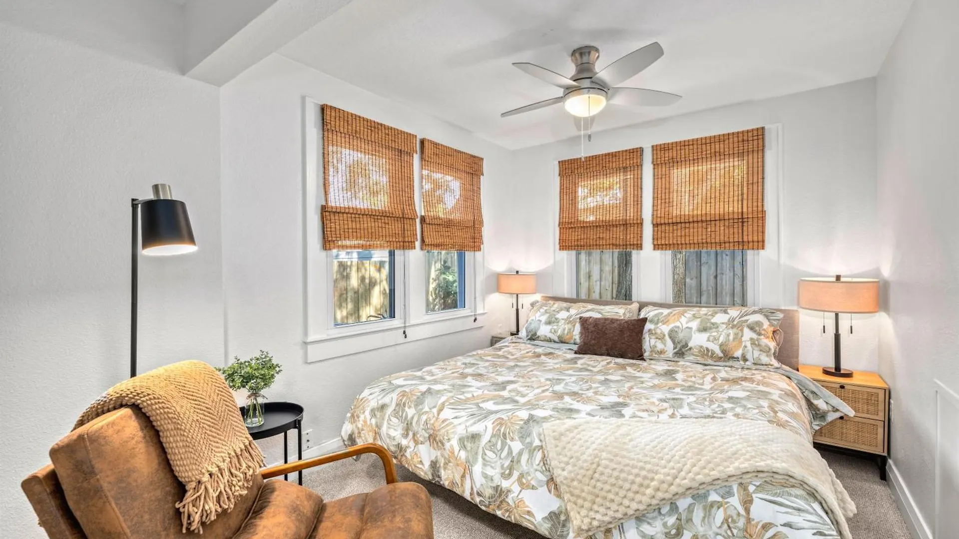 Bay Breeze - 1713 * Sarasota