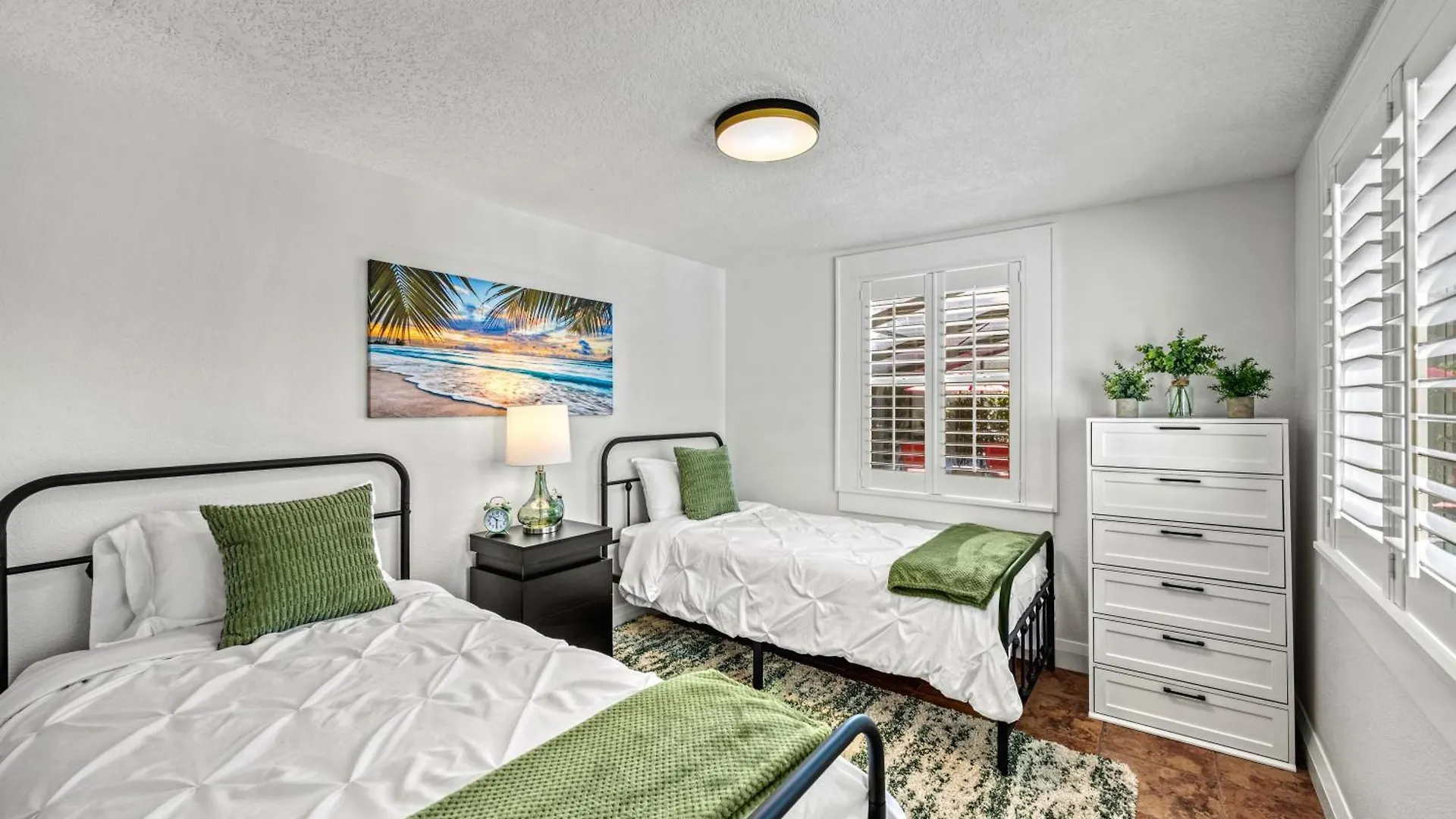 Bay Breeze - 1713 Sarasota