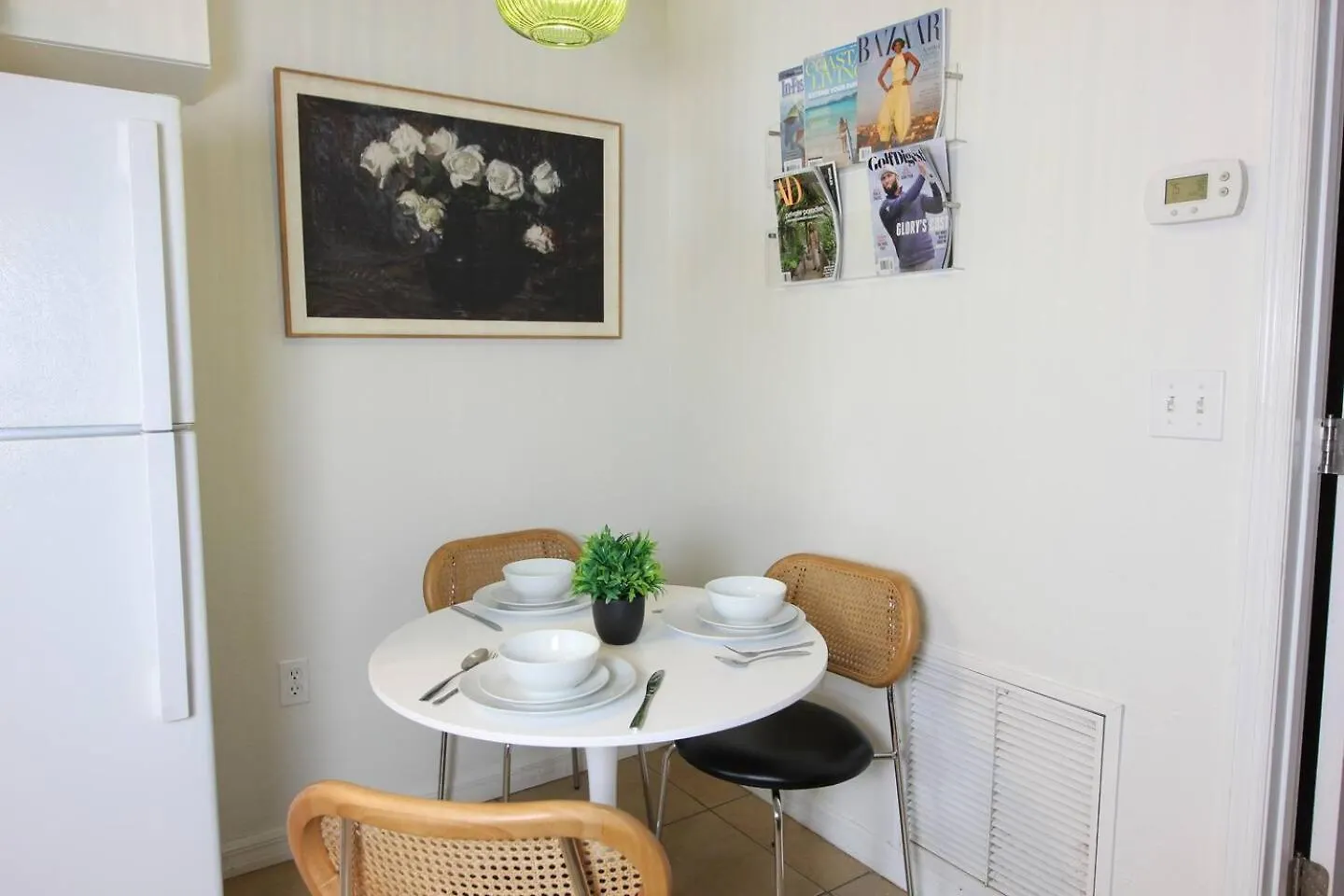 Cozy Retreat Close To Hospital Sarasota