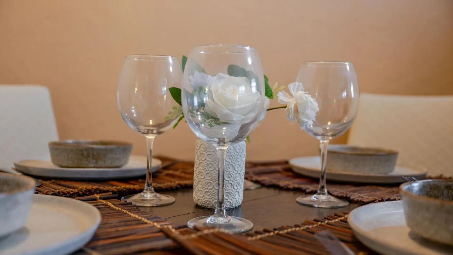 Urban Healing Haven Downtown Gem Apartment Sarasota