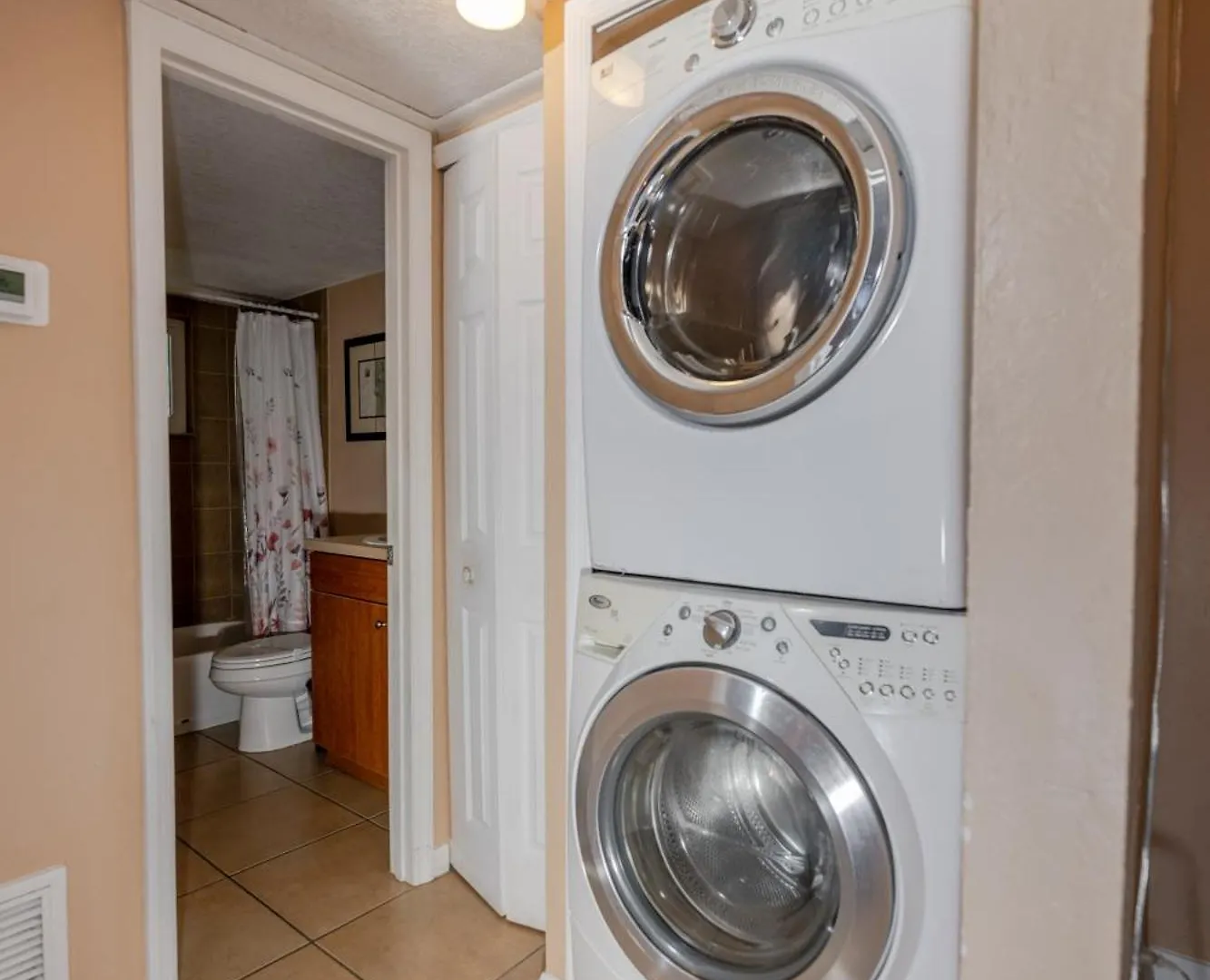 Apartment Urban Healing Haven Downtown Gem Sarasota