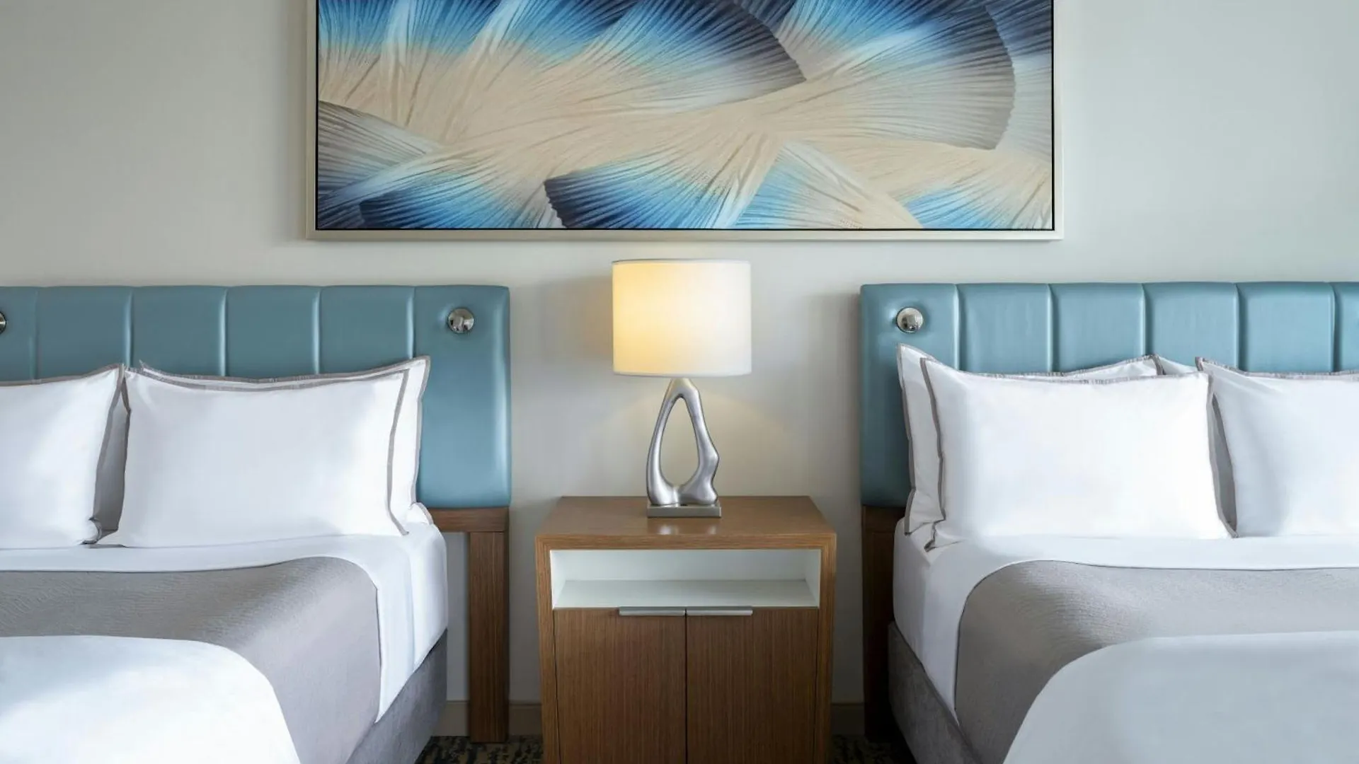 The Westin Hotel Sarasota