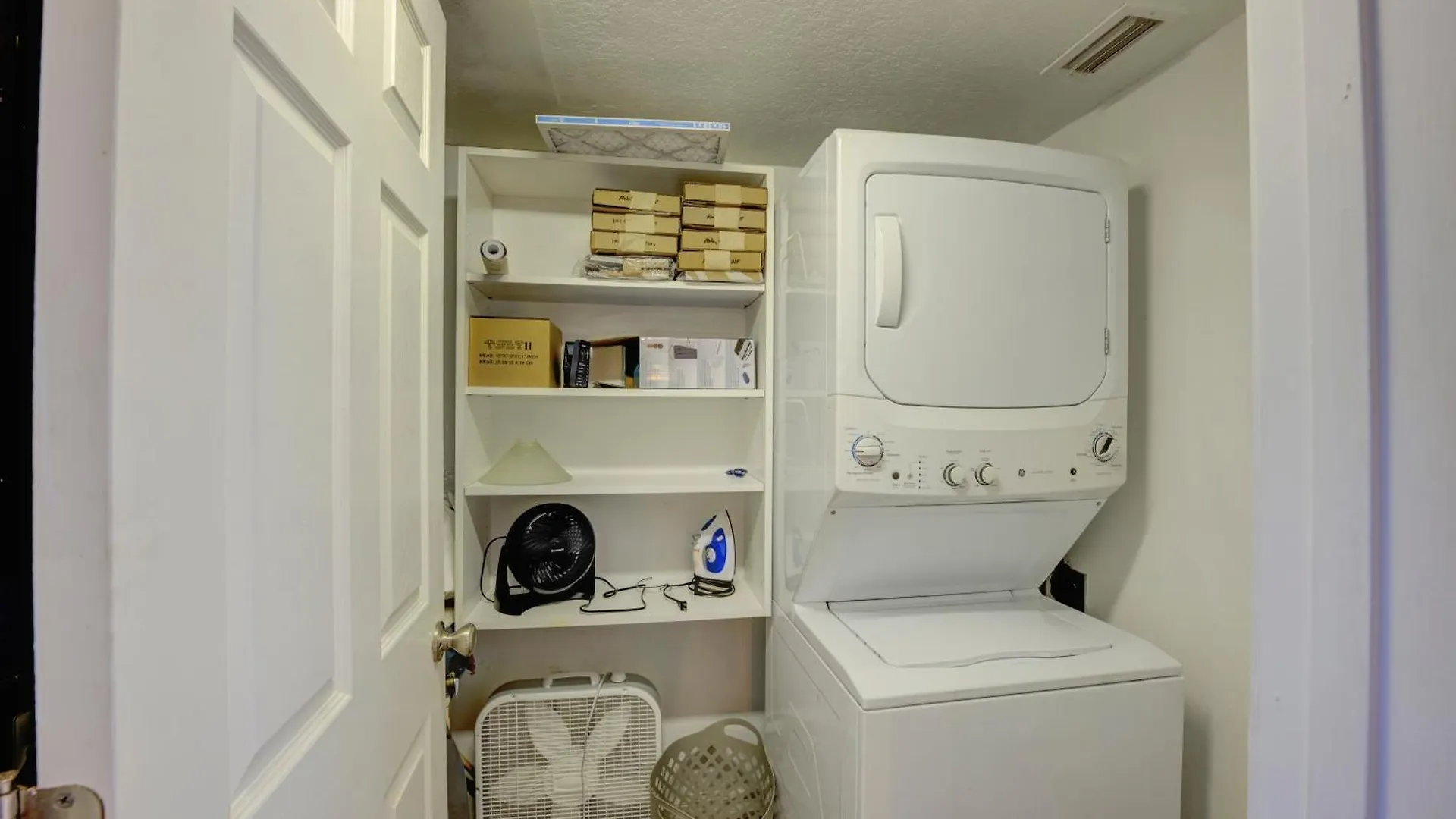 Cozy Retreat Close To Hospital * Sarasota