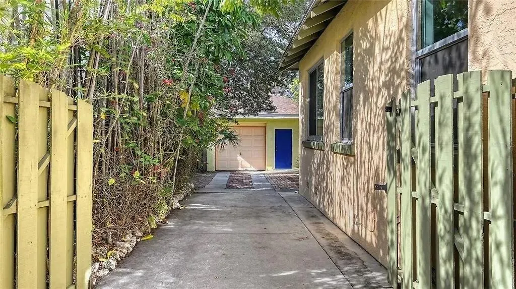 Gem In Laurel Park, Newly Remodeled, Near Downtown *