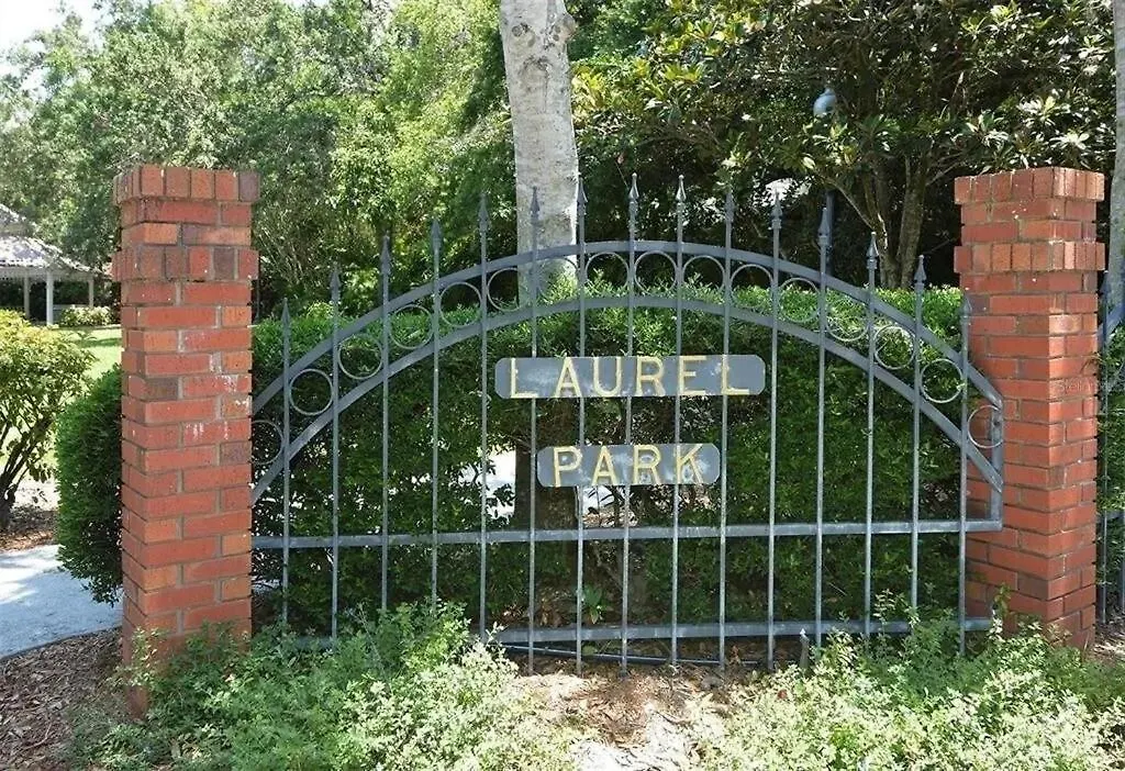 Gem In Laurel Park, Newly Remodeled, Near Downtown *