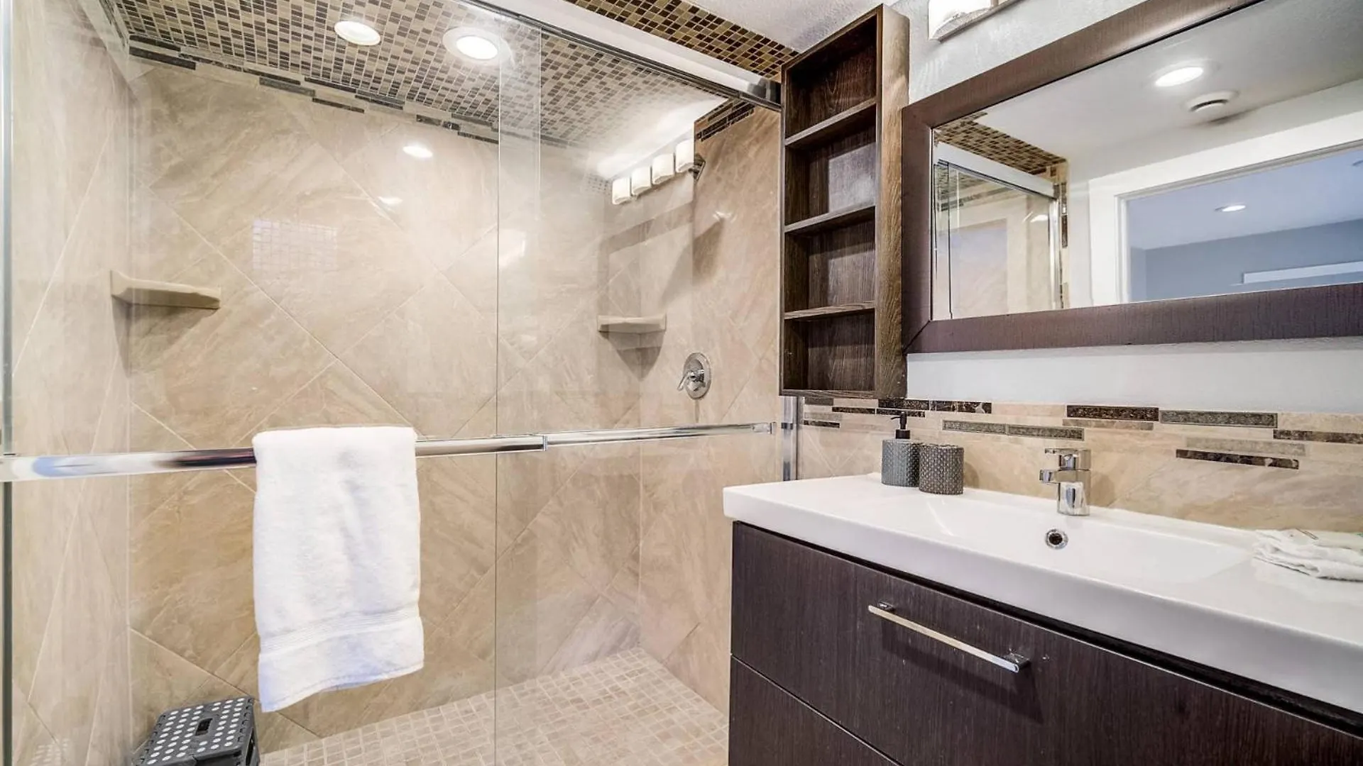 Vakantiehuis Hacienda Del Sol Sarasota
