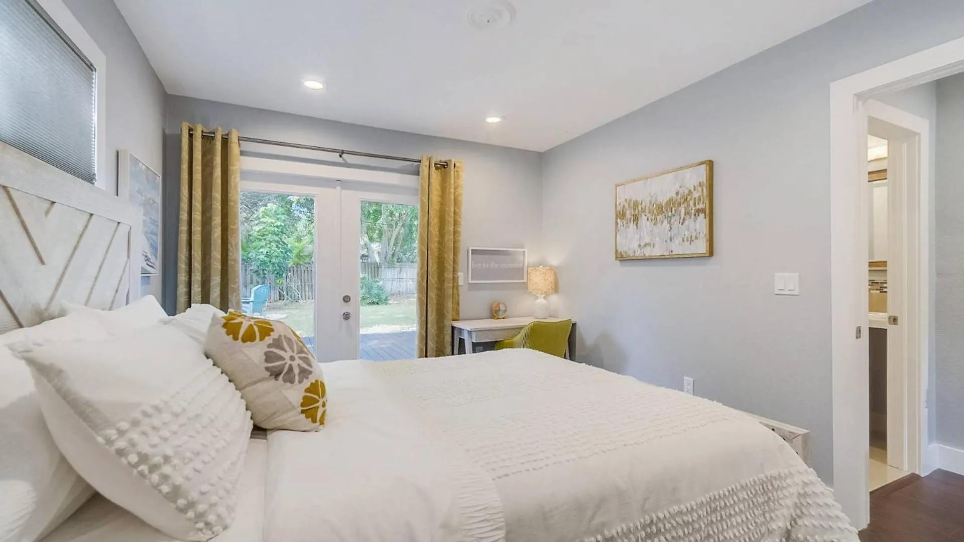 Hacienda Del Sol Vakantiehuis Sarasota