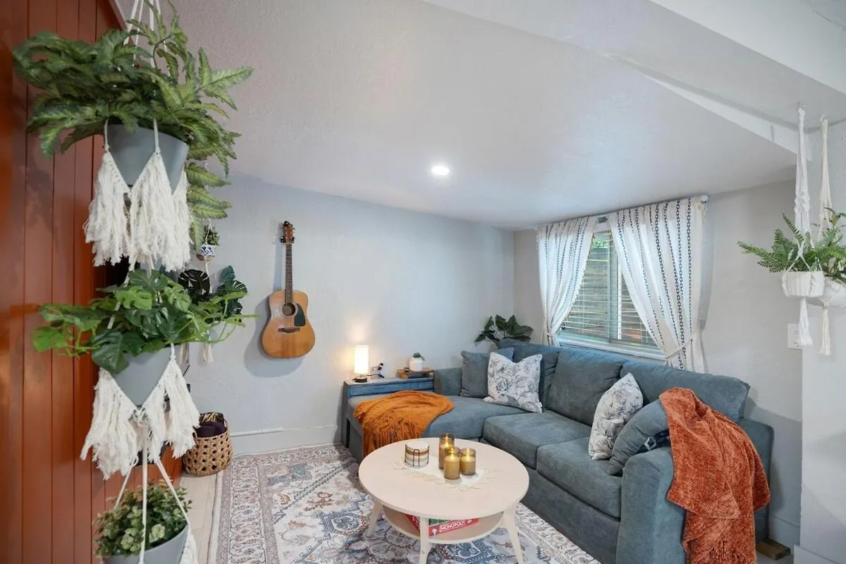 Bayou Hammock Bliss In Sunny Florida Apartment Sarasota