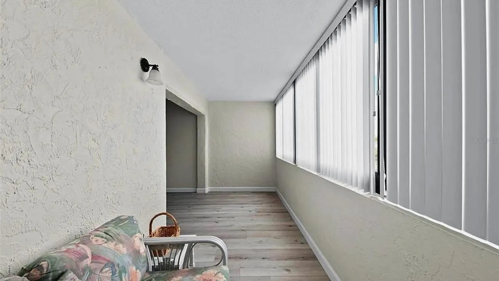 公寓 Lido Stylish Coastal Retreat *