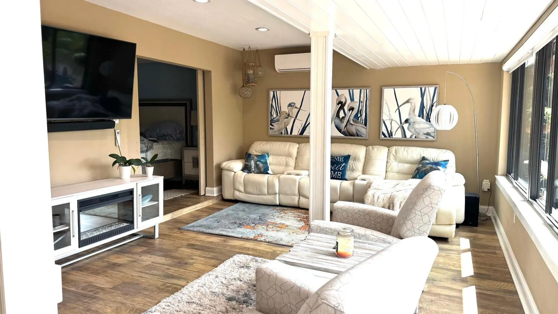 Casa vacanze Charm