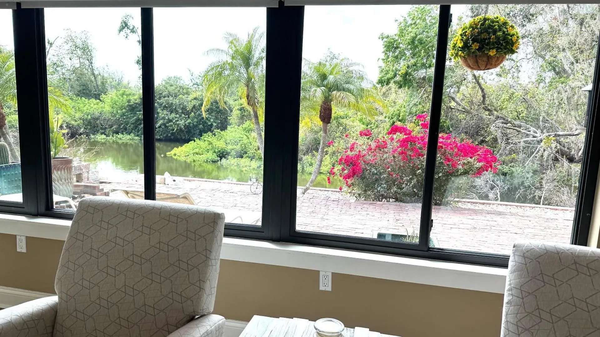 Casa vacanze Charm Sarasota