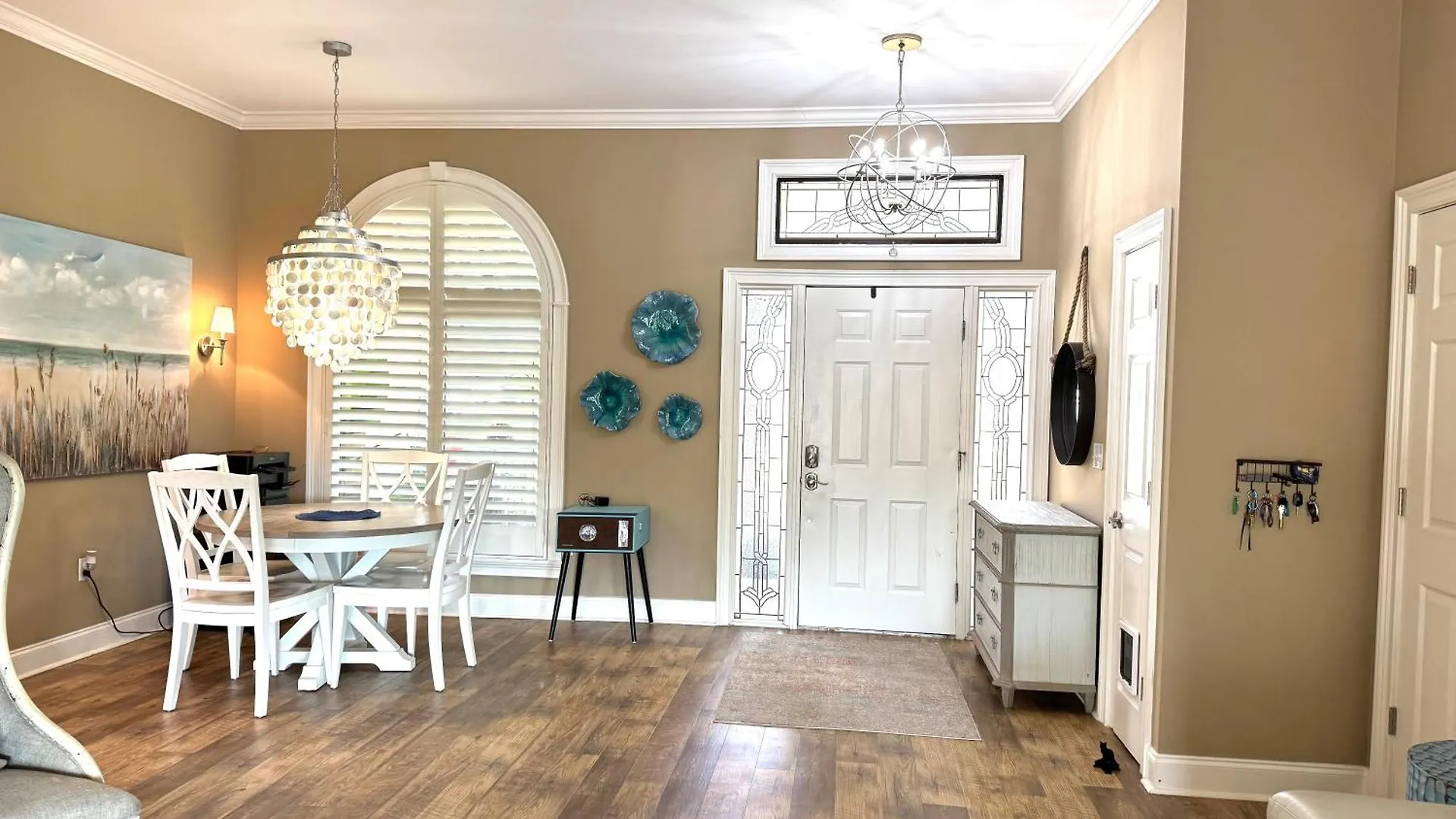 Charm Sarasota