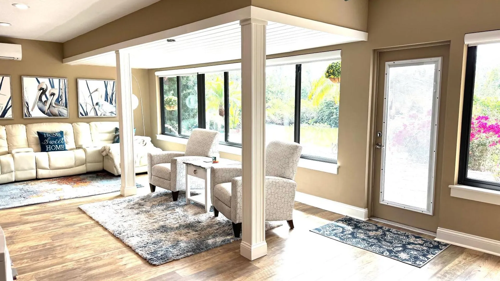 Casa vacanze Charm Sarasota