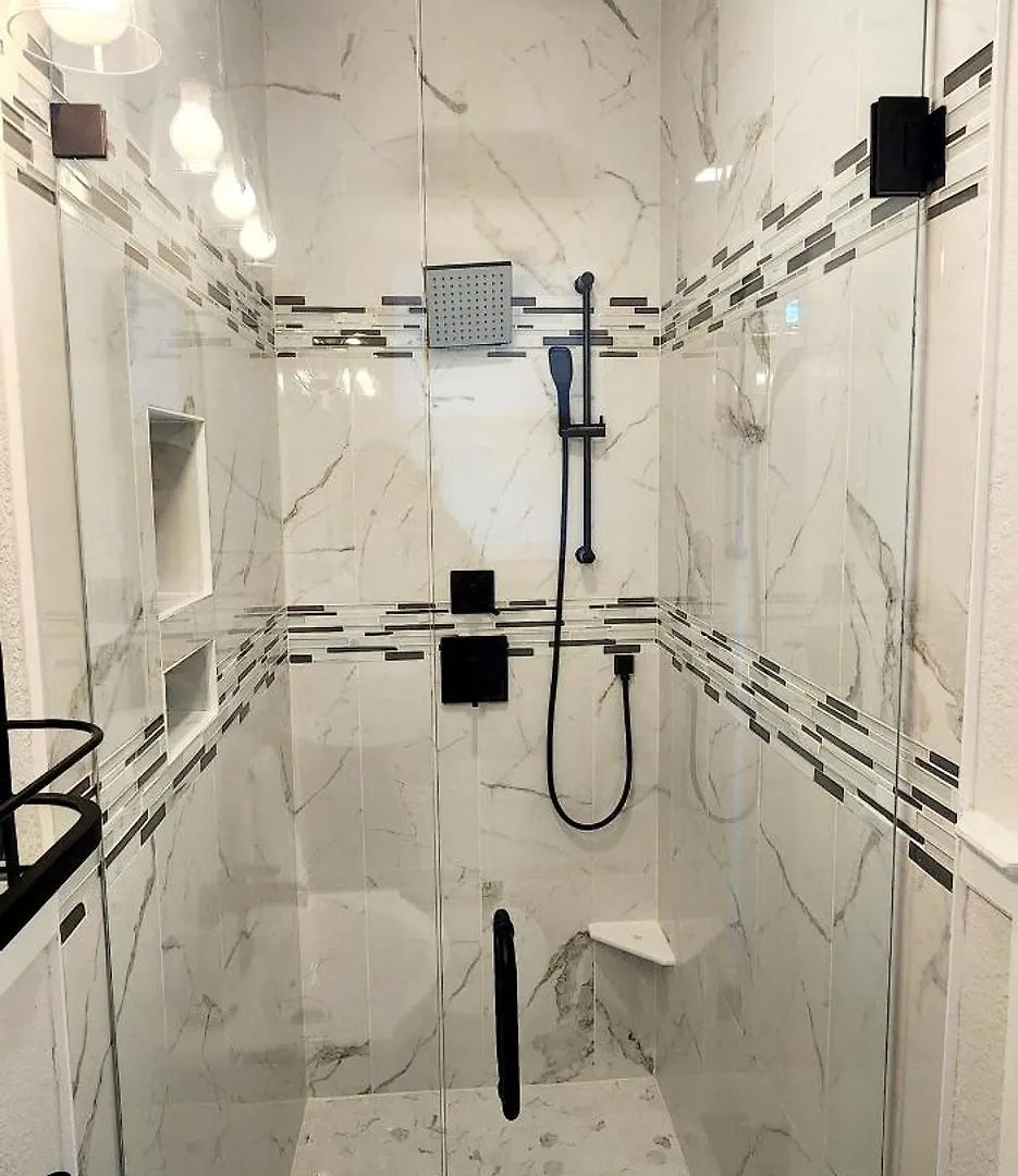Gem In Laurel Park, Newly Remodeled, Near Downtown Sarasota
