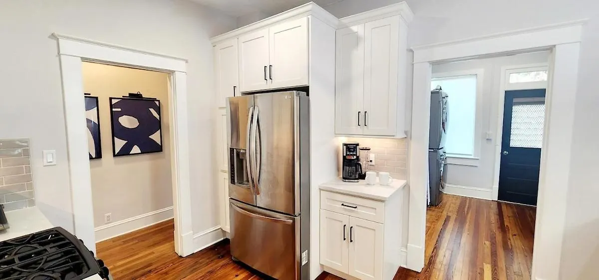 Gem In Laurel Park, Newly Remodeled, Near Downtown * Sarasota