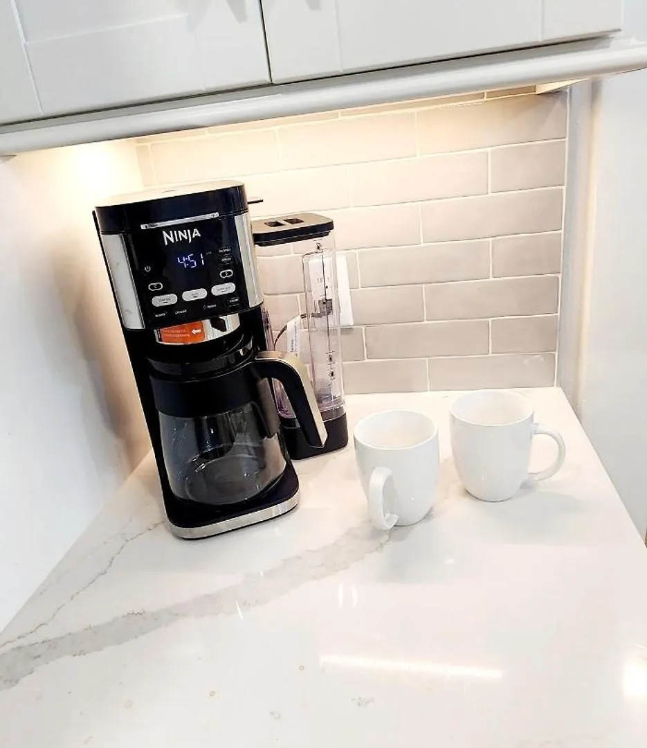 Gem In Laurel Park, Newly Remodeled, Near Downtown Holiday home Sarasota
