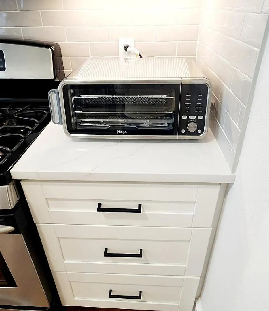 Gem In Laurel Park, Newly Remodeled, Near Downtown * Sarasota