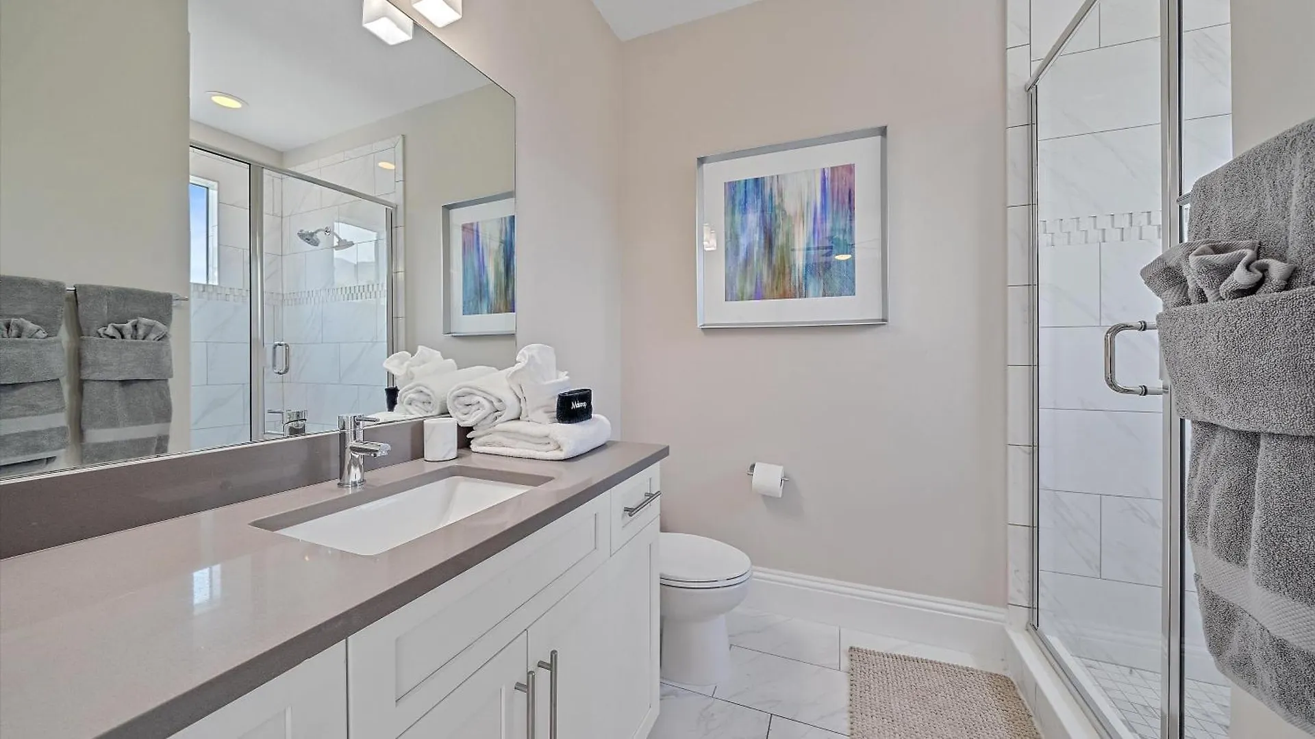 Cityscape Retreat * Sarasota