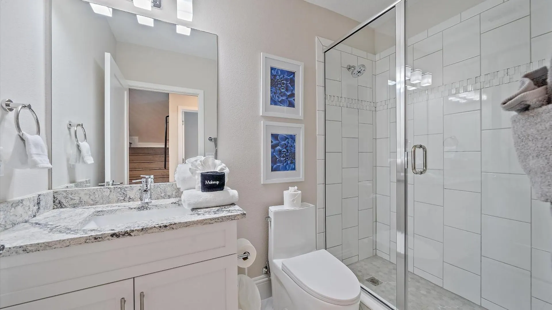 Cityscape Retreat * Sarasota