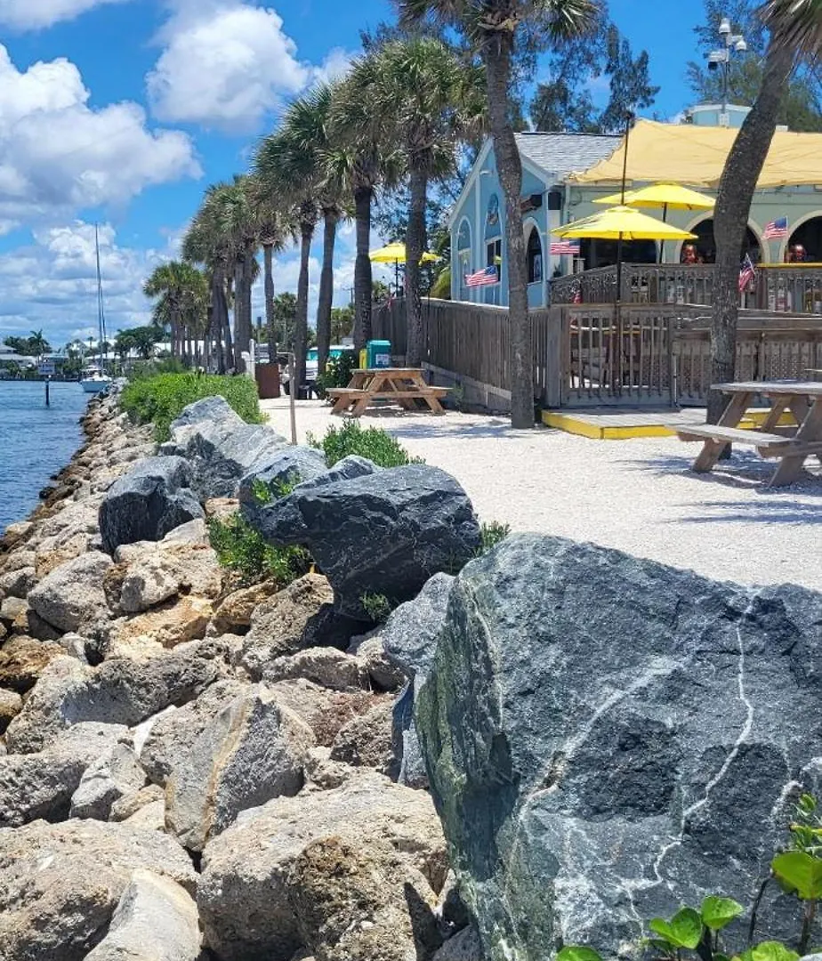 Casa vacanze Charm Sarasota