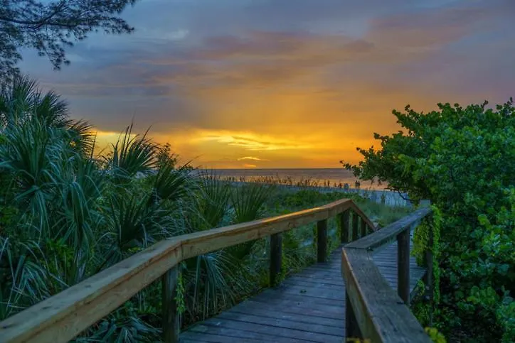 Charm Sarasota