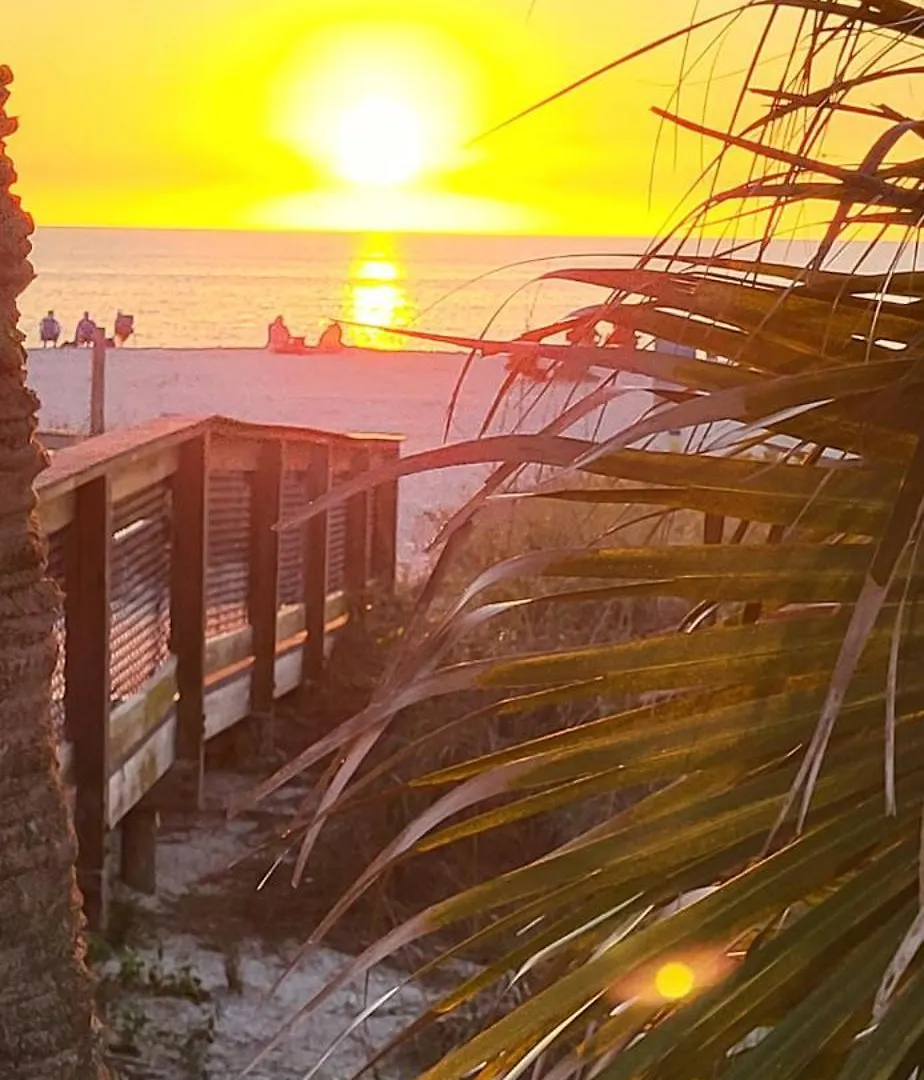 Casa vacanze Charm *