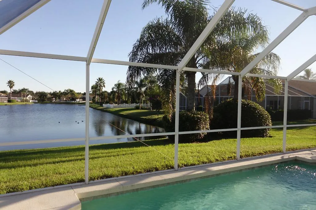 Gulfcoast Homes - Sarasota/bradenton Sarasota