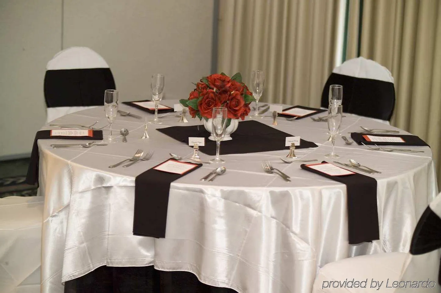Hilton Garden Sarasota-bradenton Airport Hotel Sarasota