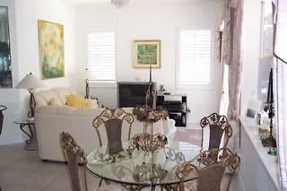 Gulfcoast Homes - Sarasota/bradenton Holiday home Sarasota