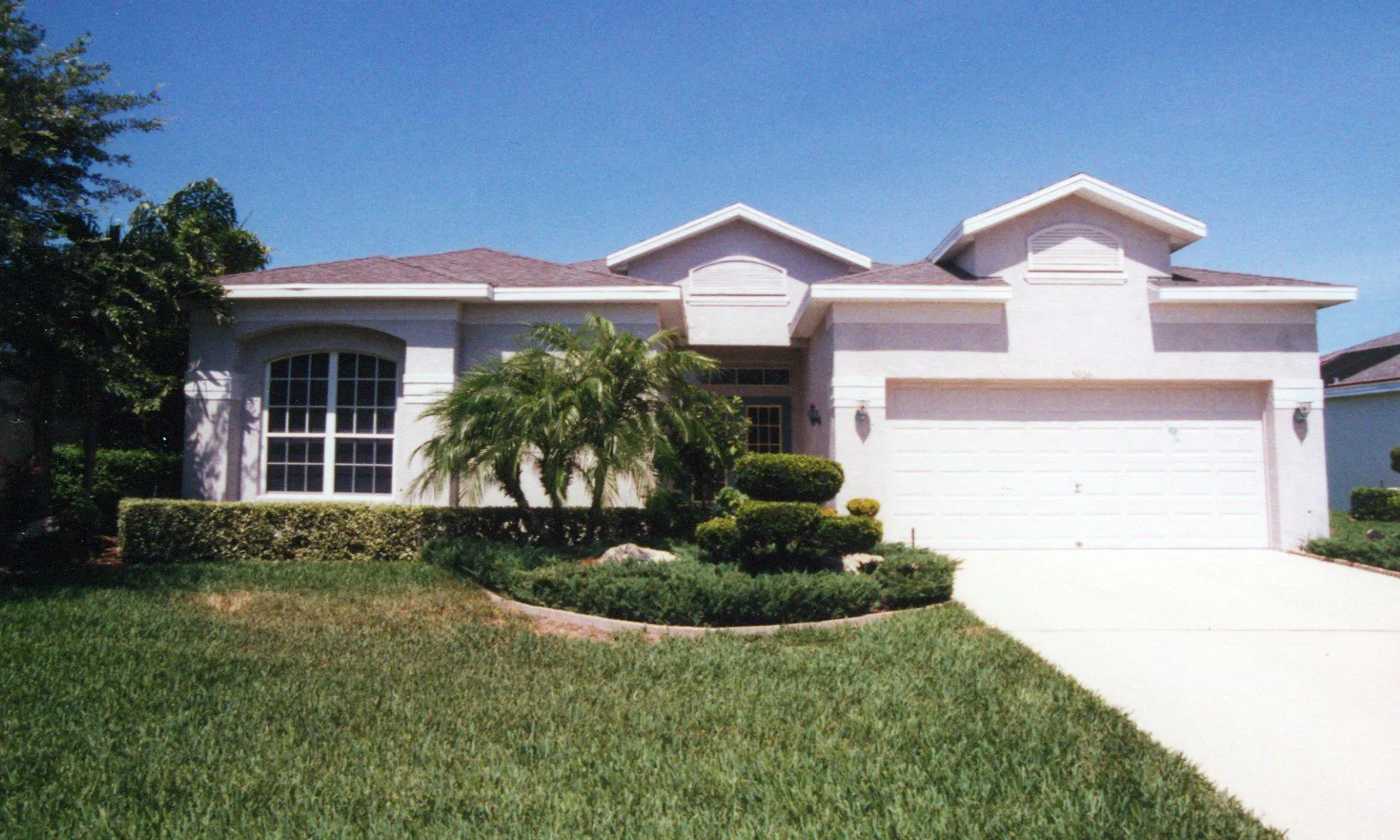 Gulfcoast Homes - Sarasota/bradenton Holiday home Sarasota
