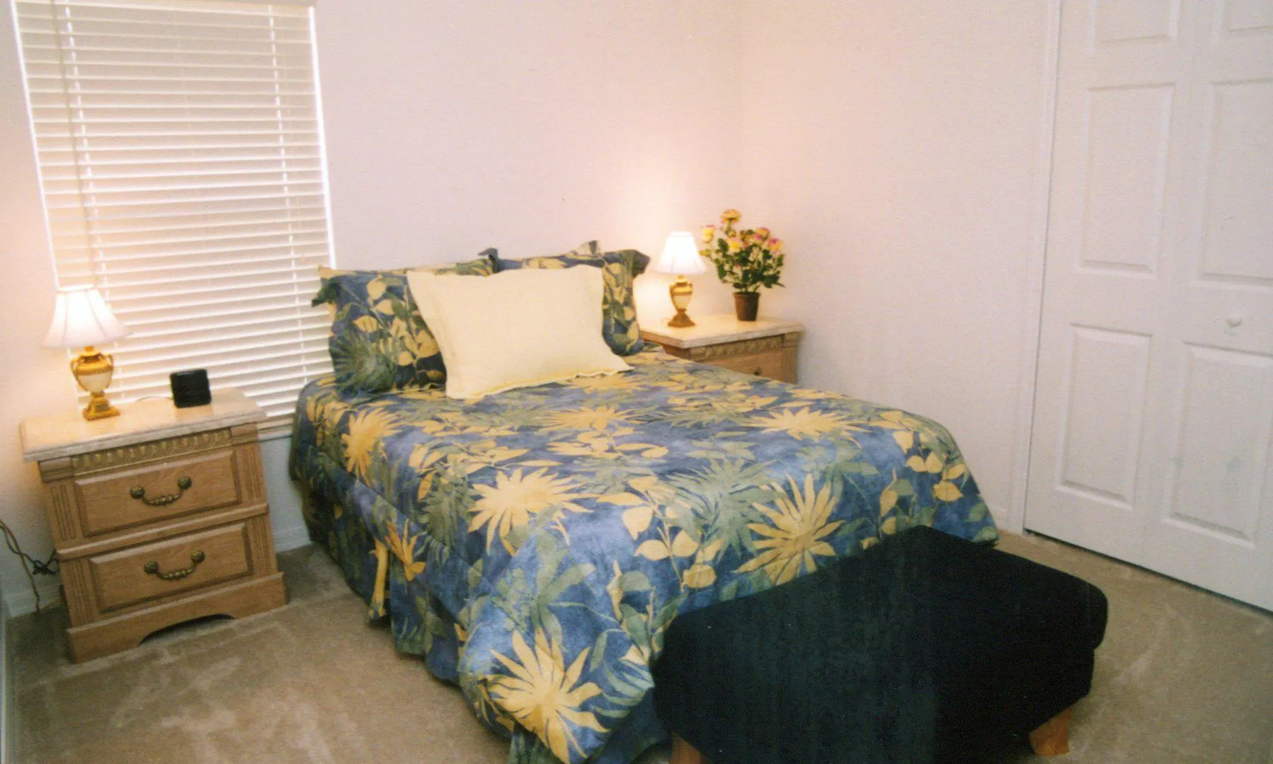 Gulfcoast Homes - Sarasota/bradenton *