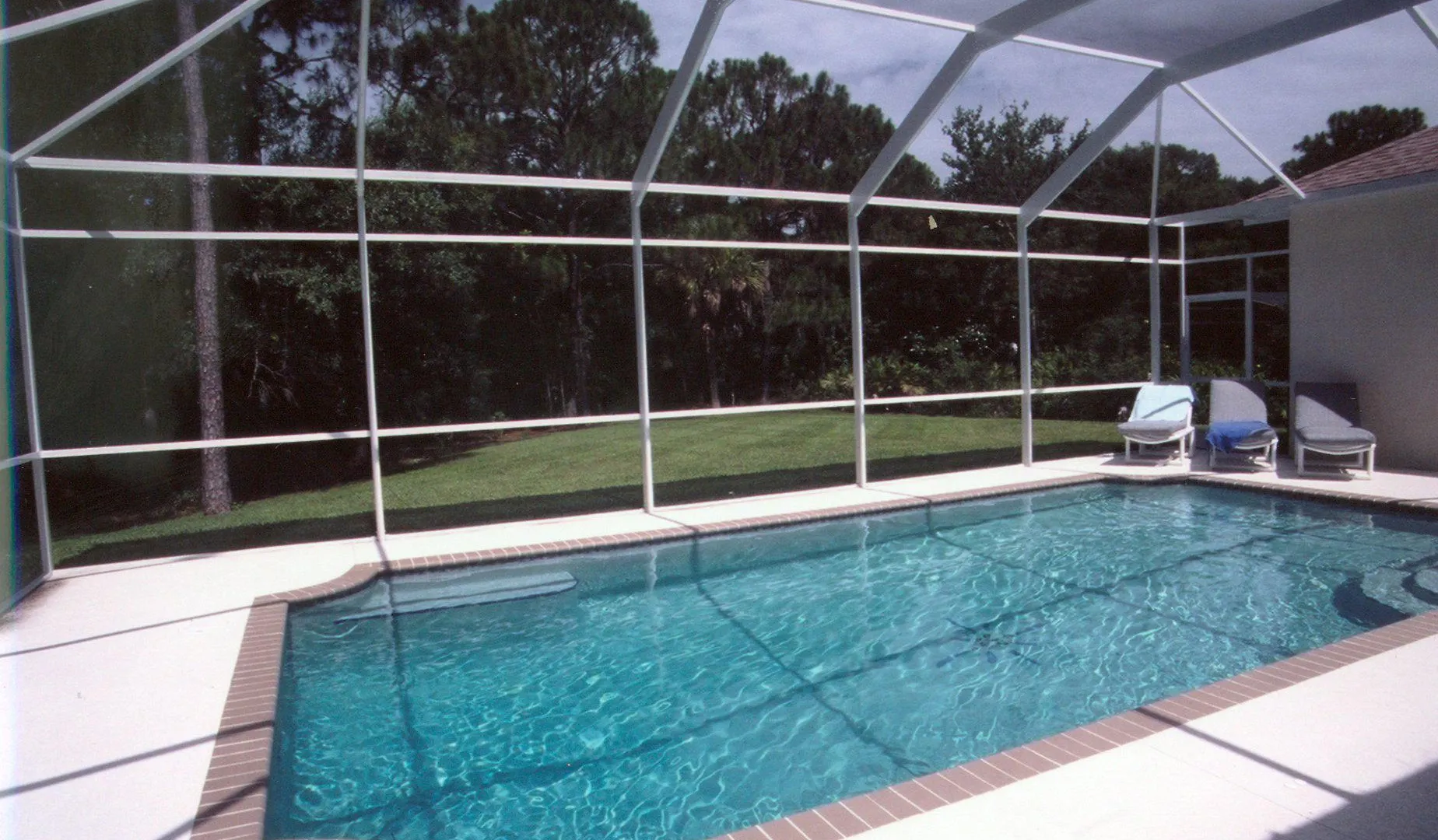 Gulfcoast Homes - Sarasota/bradenton *