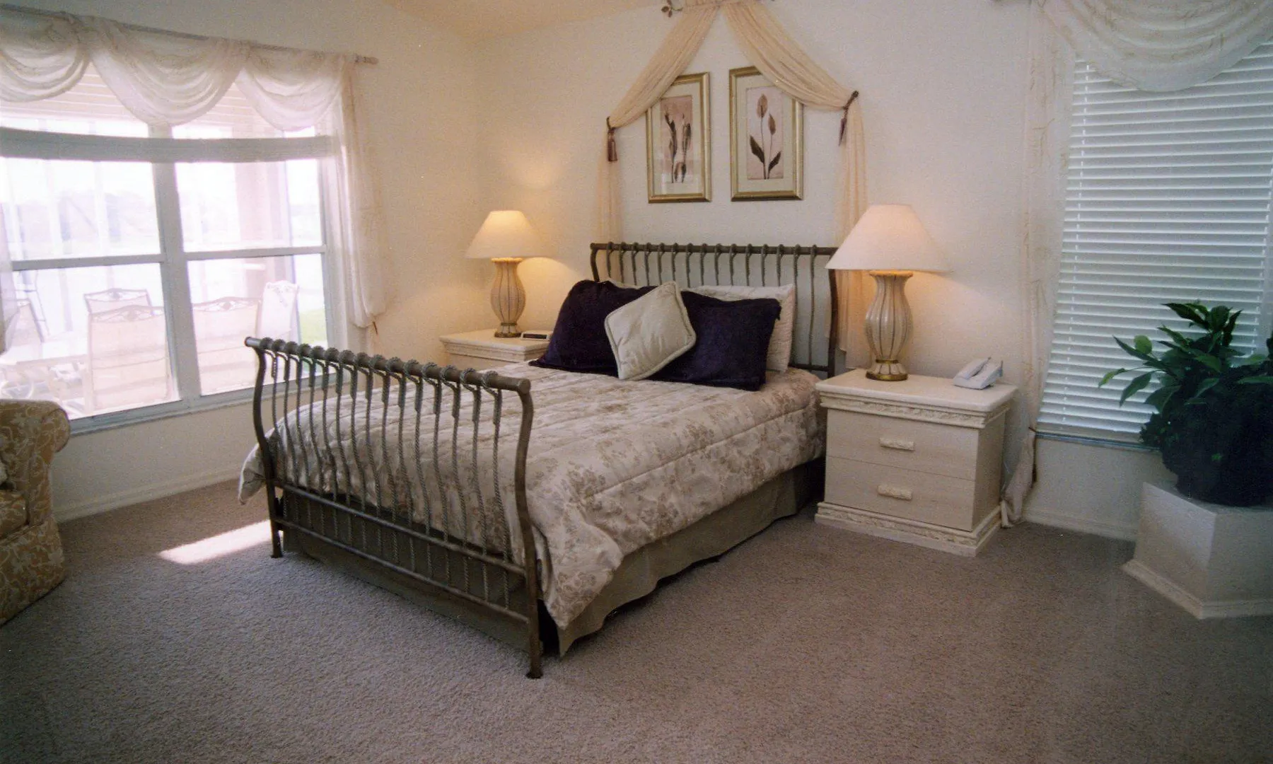 Gulfcoast Homes - Sarasota/bradenton Holiday home