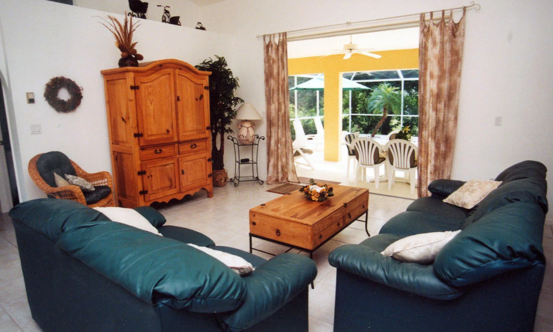 Gulfcoast Homes - Sarasota/bradenton * Sarasota