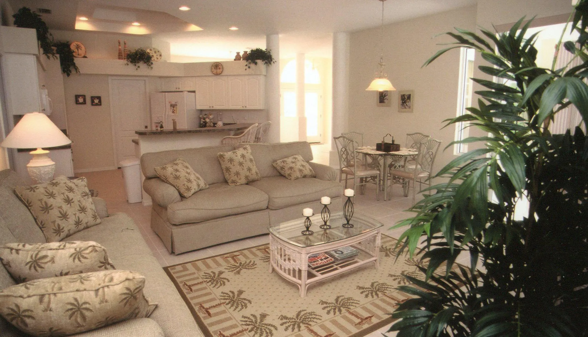 Gulfcoast Homes - Sarasota/bradenton *