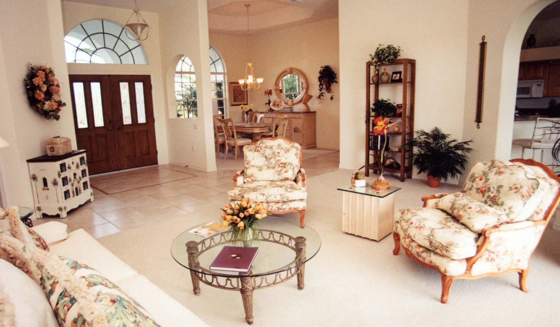 Gulfcoast Homes - Sarasota/bradenton Holiday home *