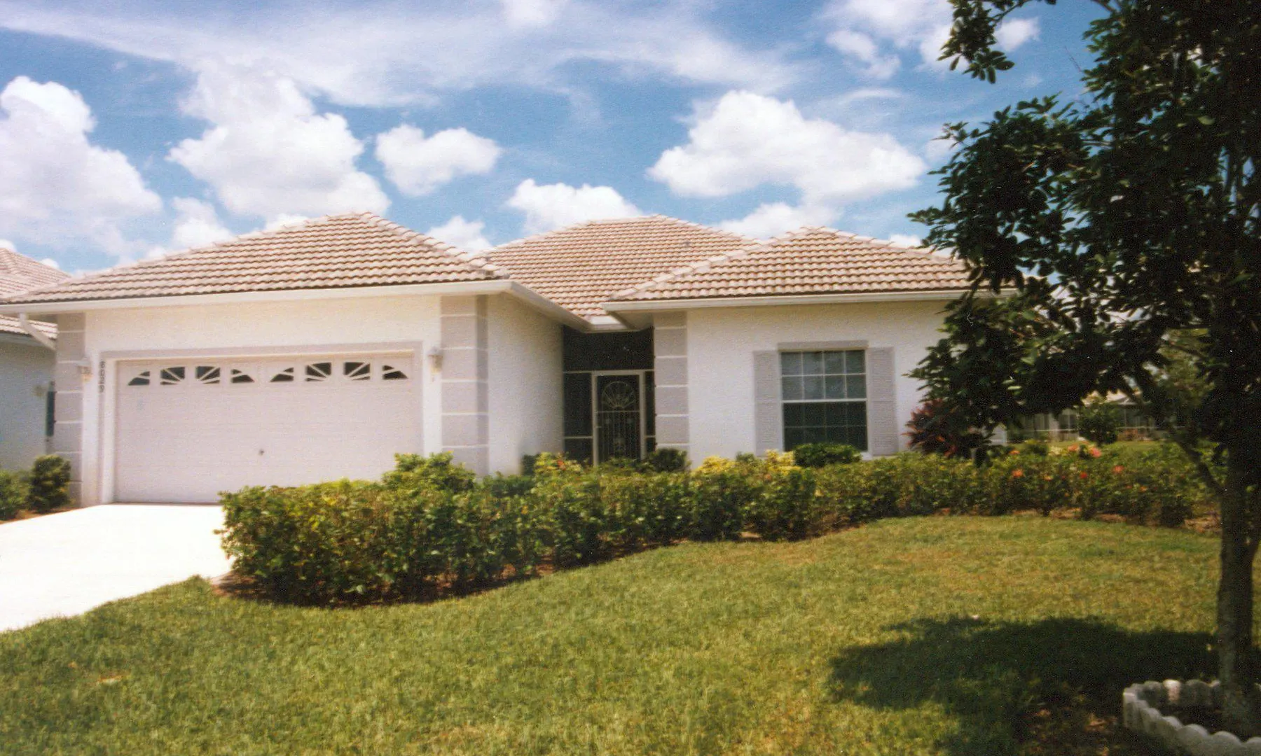 Gulfcoast Homes - Sarasota/bradenton Holiday home Sarasota