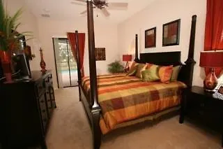 Gulfcoast Homes - Sarasota/bradenton *