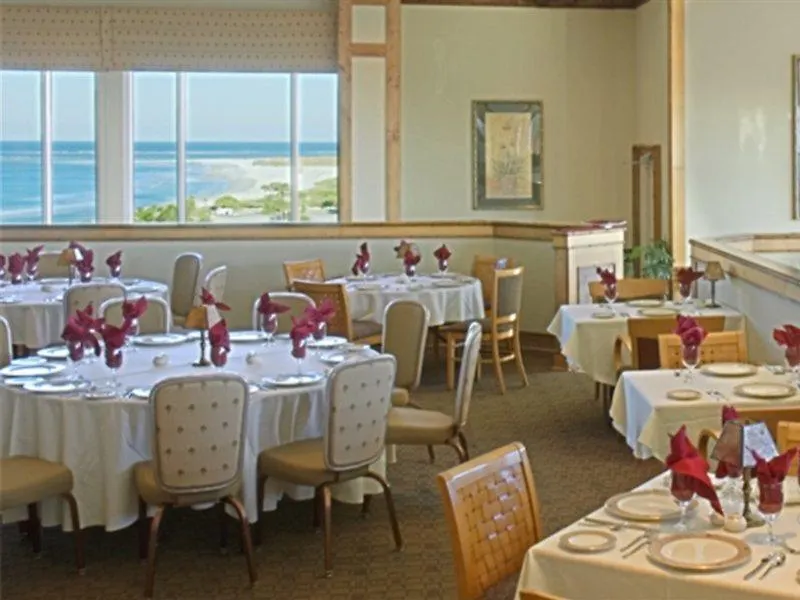 Resort Lido - 3*