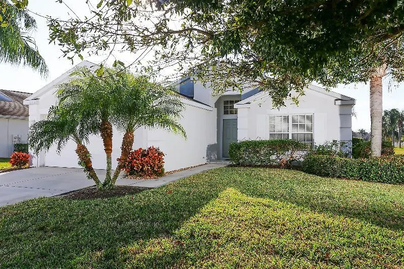 Gulfcoast Homes - Sarasota/bradenton * Sarasota
