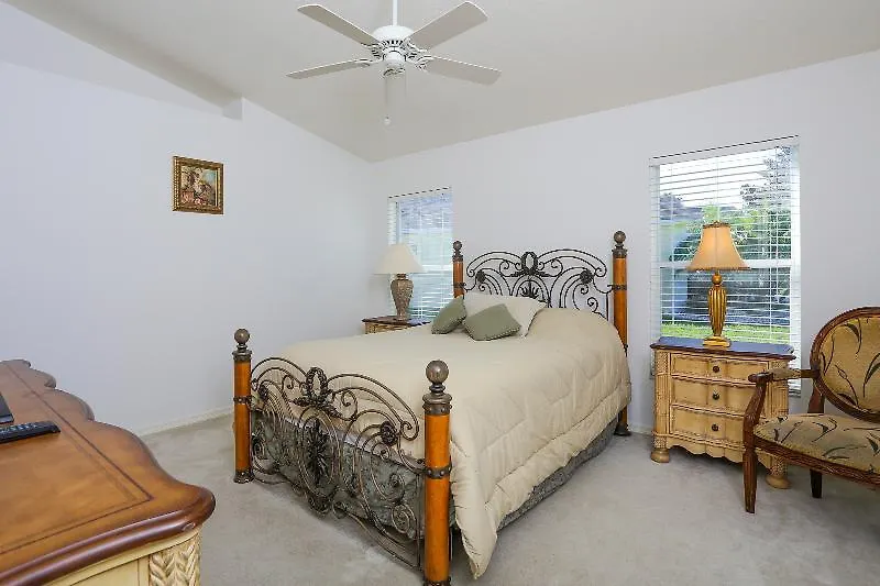 Gulfcoast Homes - Sarasota/bradenton * Sarasota