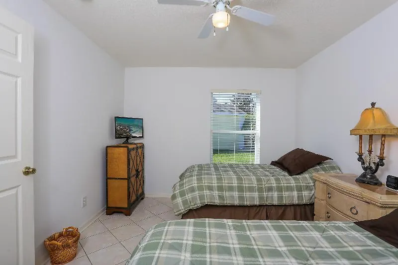Gulfcoast Homes - Sarasota/bradenton Holiday home Sarasota