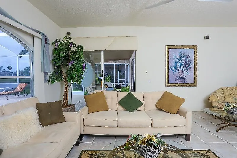 Gulfcoast Homes - Sarasota/bradenton Sarasota