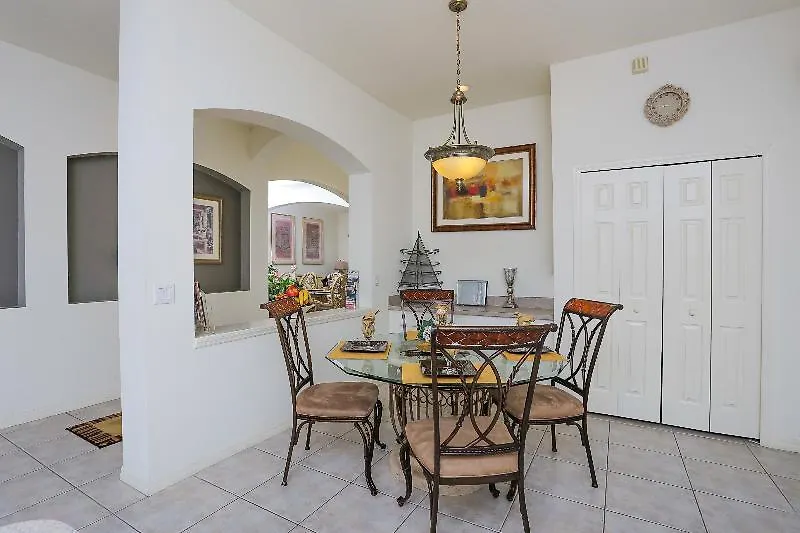 Gulfcoast Homes - Sarasota/bradenton Holiday home