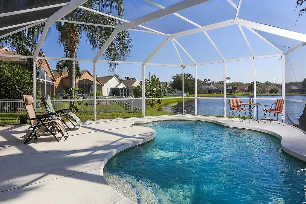 Gulfcoast Homes - Sarasota/bradenton * Sarasota