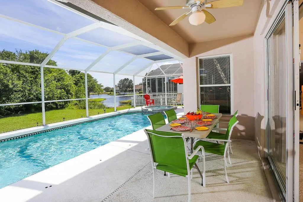 Gulfcoast Homes - Sarasota/bradenton