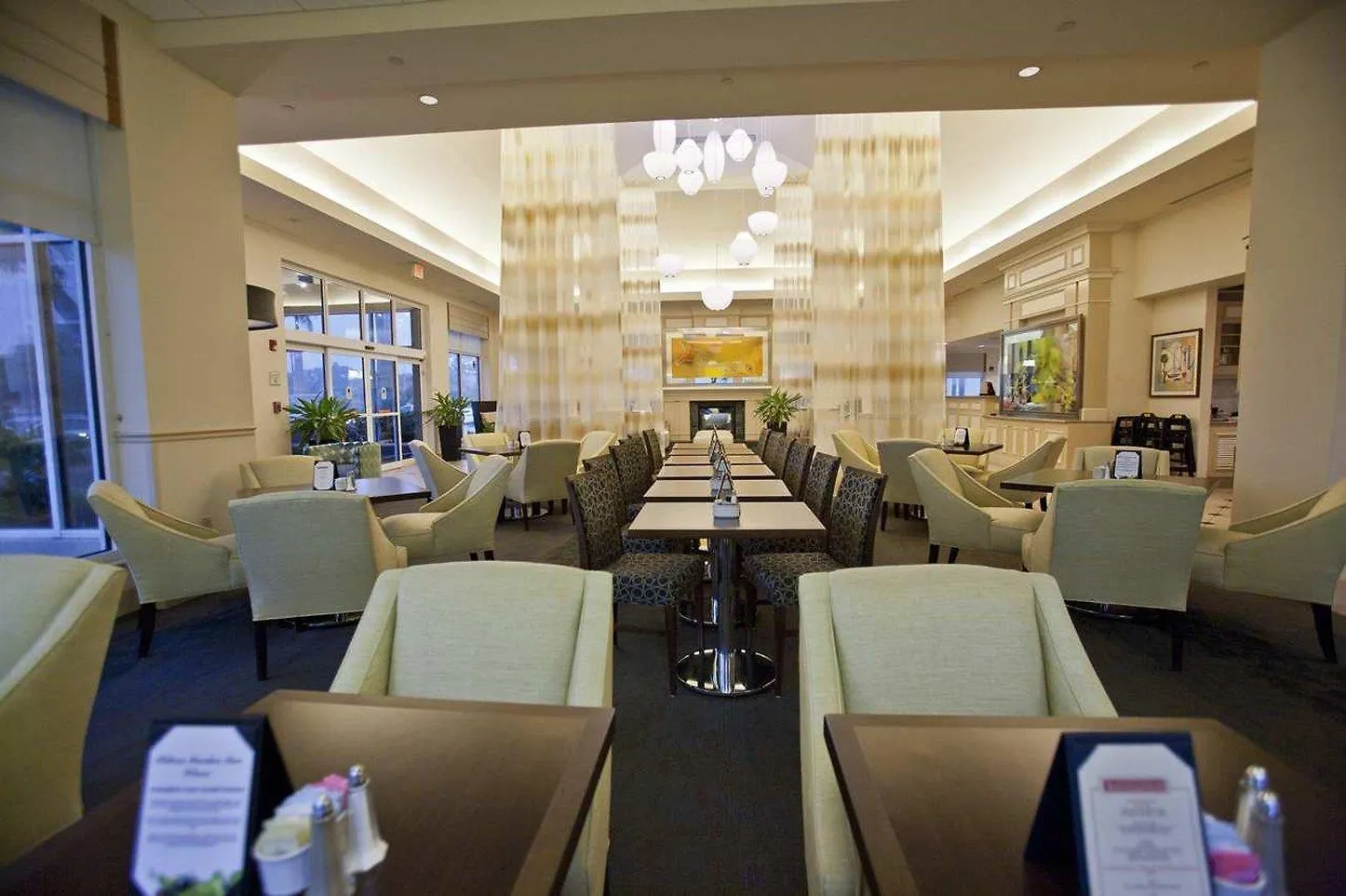 Hilton Garden Sarasota-bradenton Airport 3* Sarasota