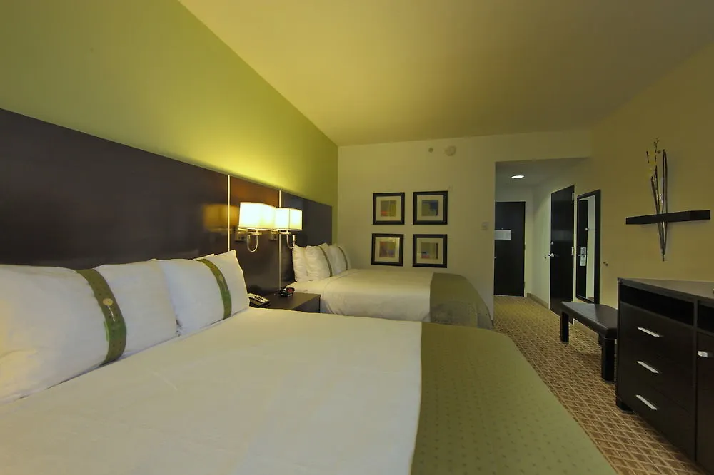 Doubletree By Hilton Bradenton Airport Hotel