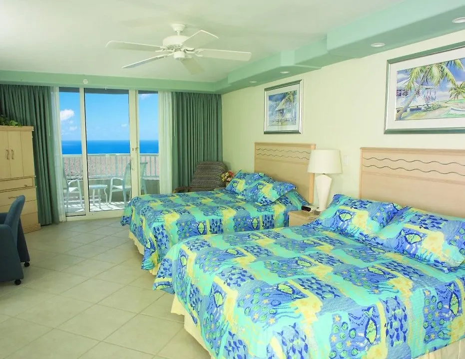 Resort Lido - 3*