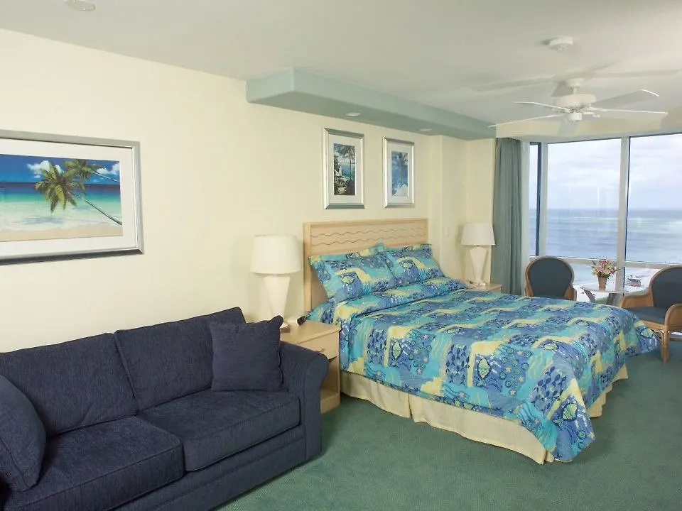 Resort Lido - 3*